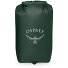 Ultralight Drysack 35L Packtasche 55 cm Variante tundra green Ultralight Drysack 35L Packtasche 55 cm Variante tundra green