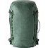  Explore Daypack 53 cm Laptopfach Variante grass green