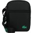 Mini Bag Umhängetasche 16 cm Variante jacquard webbing noir Mini Bag Umhängetasche 16 cm Variante jacquard webbing noir