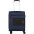  Vaycay 4 Rollen Kabinentrolley 55 cm Variante navy blue