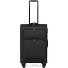 Dynamo 4 Rollen Trolley 65 cm Variante black Dynamo 4 Rollen Trolley 65 cm Variante black