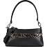  Eveline Schultertasche 28 cm Variante nero