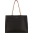 Ella Shopper Tasche 40 cm Laptopfach Variante dunkelbraun Ella Shopper Tasche 40 cm Laptopfach Variante dunkelbraun