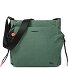  String Umhängetasche 26.5 cm Variante duck green
