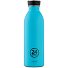 Urban Trinkflasche 500 ml Variante stone lagoon blue Urban Trinkflasche 500 ml Variante stone lagoon blue