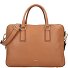  Adria Handtasche Leder 37.5 cm Variante cuoio
