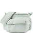  Cinch Umhängetasche 29 cm Variante seafoam