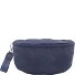 Caring For You Gürteltasche 16 cm Variante darkblue Caring For You Gürteltasche 16 cm Variante darkblue
