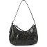  Ever Faded Schultertasche Leder 30 cm Variante faded black