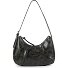  Ever Faded Schultertasche Leder 30 cm Variante faded black