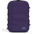 Travel Cabin Bag Classic Plus 42L Rucksack 54 cm Variante solace sky Travel Cabin Bag Classic Plus 42L Rucksack 54 cm Variante solace sky