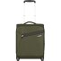 Litebeam 2 Rollen Kabinentrolley 45 cm Variante climbing ivy Litebeam 2 Rollen Kabinentrolley 45 cm Variante climbing ivy