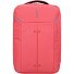 Ironik 2.0 Daypack 40 cm Variante radiant red Ironik 2.0 Daypack 40 cm Variante radiant red