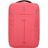  Ironik 2.0 Daypack 40 cm Variante radiant red