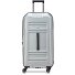 Rempart 2.0 4 Rollen Trolley 80 cm mit Dehnfalte Variante money Rempart 2.0 4 Rollen Trolley 80 cm mit Dehnfalte Variante money