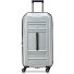  Rempart 2.0 4 Rollen Trolley 80 cm mit Dehnfalte Variante money