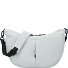 Japan RE Lite Toyo Umhängetasche 33 cm Variante cloud nine Japan RE Lite Toyo Umhängetasche 33 cm Variante cloud nine