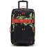  Alpha Terminal 4 Rollen Trolley 74 cm mit Dehnfalte Variante aloha