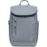  Serene Pack Daypack 43 cm Laptopfach Variante marlin