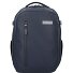 Roader 0 Daypack 44 cm Laptopfach Variante dark blue Roader 0 Daypack 44 cm Laptopfach Variante dark blue