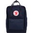 Kanken Re-Wool Rucksack 40 cm Laptopfach Variante night sky Kanken Re-Wool Rucksack 40 cm Laptopfach Variante night sky