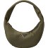 Sunetra Schultertasche 24 cm Variante olive Sunetra Schultertasche 24 cm Variante olive