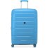 Starlight 3.0 4 Rollen Trolley 75 cm mit Dehnfalte Variante bluette Starlight 3.0 4 Rollen Trolley 75 cm mit Dehnfalte Variante bluette