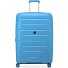  Starlight 3.0 4 Rollen Trolley 75 cm mit Dehnfalte Variante bluette