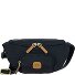  X-Collection Gürteltasche 23 cm Variante oceano