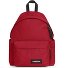  Day Pak'R Daypack 40 cm Laptopfach Variante scarlet red