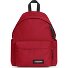  Day Pak'R Daypack 40 cm Laptopfach Variante scarlet red