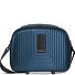  Essentials 14 Beautycase 34 cm Variante dark blue metallic