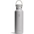  Hydration Standard Flex Cap Trinkflasche 621 ml Variante birch