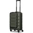  Edition 01 4 Rollen Kabinentrolley 55 cm Laptopfach Variante olive