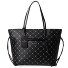  Palermo Shopper Tasche 37,5 cm Variante black
