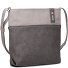 Jana Umhängetasche 29 cm Variante nubuk stone Jana Umhängetasche 29 cm Variante nubuk stone