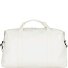 SoFo Weekender Reisetasche 52 cm Variante all white SoFo Weekender Reisetasche 52 cm Variante all white