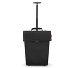  Einkaufstrolley M 53 cm Variante mesh black