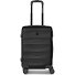  Edition 03 4 Rollen Kabinentrolley 55 cm Variante black