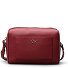  CK Daily Mini Bag Umhängetasche 18 cm Variante biking red