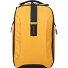  Paradiver Light Reiserucksack 40 cm Variante yellow