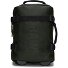 Texel 2 Rollen Kabinentrolley 45 cm Variante Green Texel 2 Rollen Kabinentrolley 45 cm Variante Green