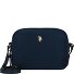 Houston Umhängetasche 24 cm Variante navy Houston Umhängetasche 24 cm Variante navy