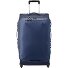 Expanse 4 Rollen Trolley 75 cm mit Dehnfalte Variante pilot blue Expanse 4 Rollen Trolley 75 cm mit Dehnfalte Variante pilot blue