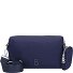  Verbier Play Pukie Umhängetasche 22 cm Variante darkblue