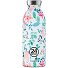 Clima Trinkflasche 500 ml Variante little buds Clima Trinkflasche 500 ml Variante little buds
