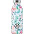  Clima Trinkflasche 500 ml Variante little buds