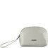  Move Pouchy Kosmetiktasche 17 cm Variante dry sage