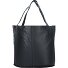  Nappa Shopper Tasche Leder 43 cm Variante black