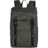  Legere Daypack 45 cm Laptopfach Variante olive
